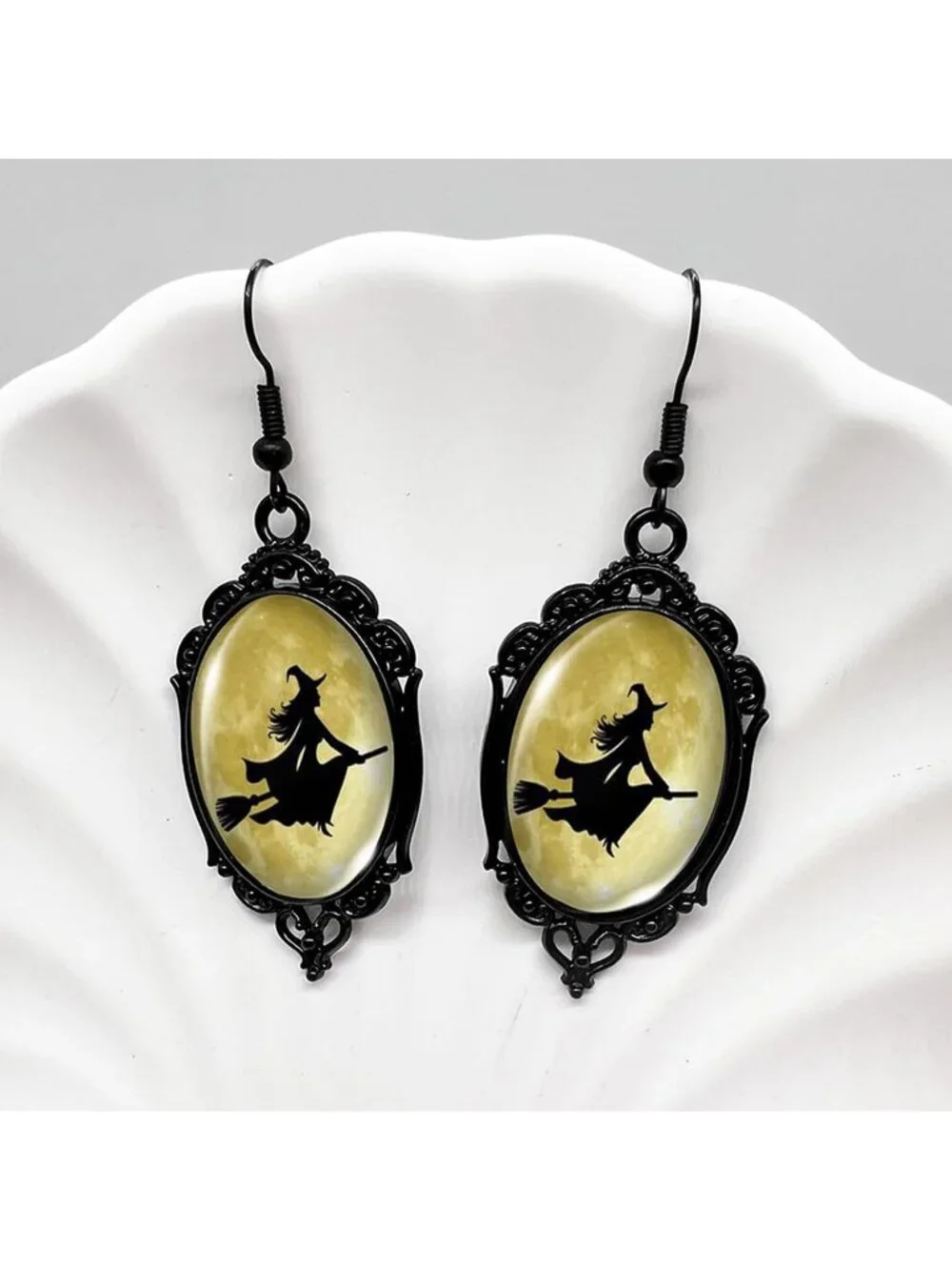 N/A this halloween